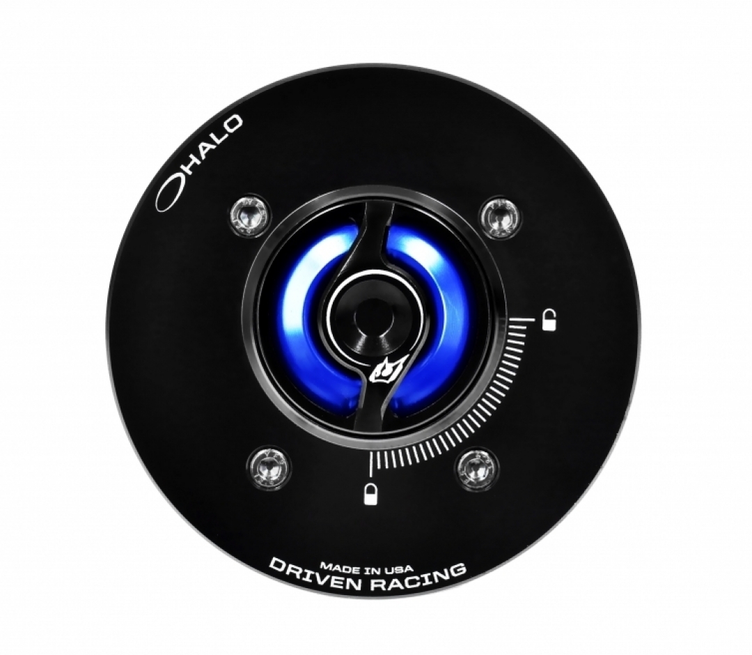 CQT.CQ 4+×2 CQC+×2 Amazon.com: Intel Core2 Quad Q9500 SLGZ4 Desktop CPU